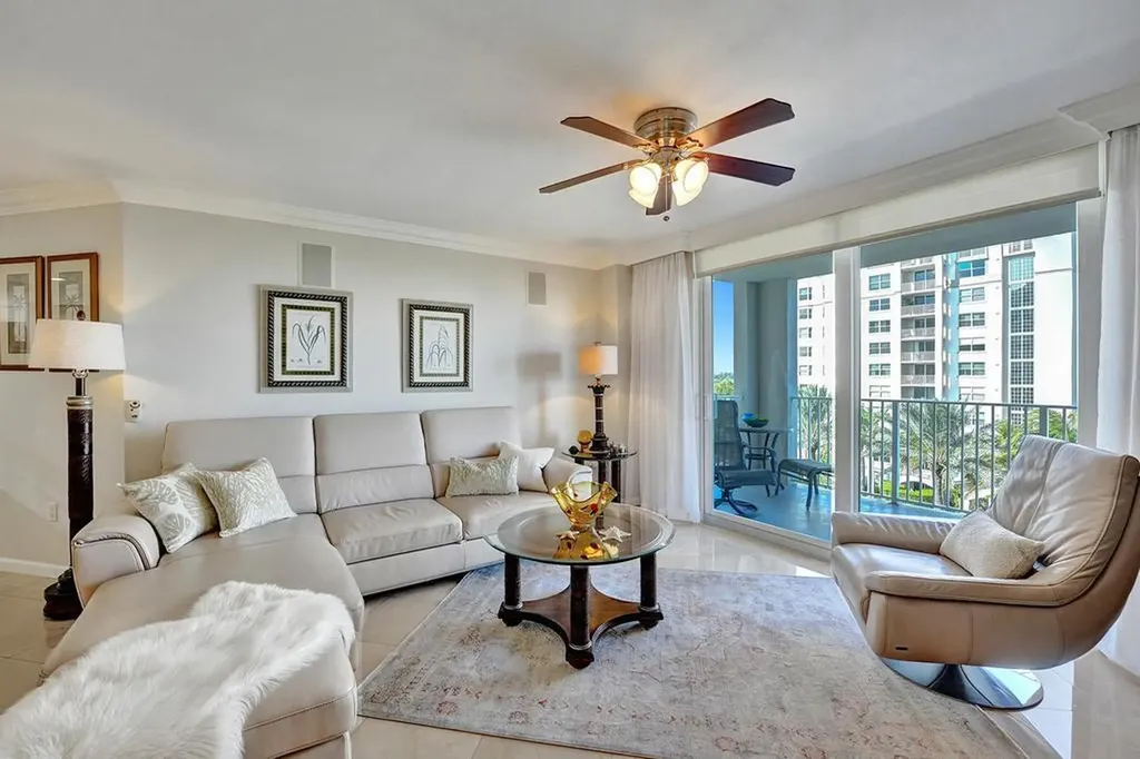 3606 S Ocean Boulevard Highland Beach FL 33487