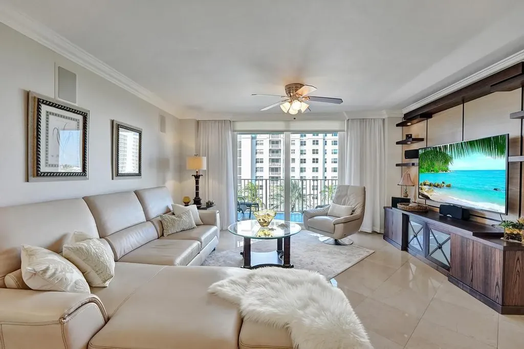 3606 S Ocean Boulevard Highland Beach FL 33487