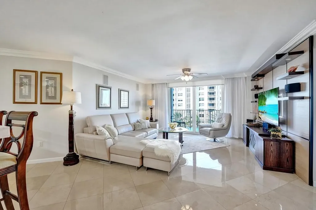 3606 S Ocean Boulevard Highland Beach FL 33487