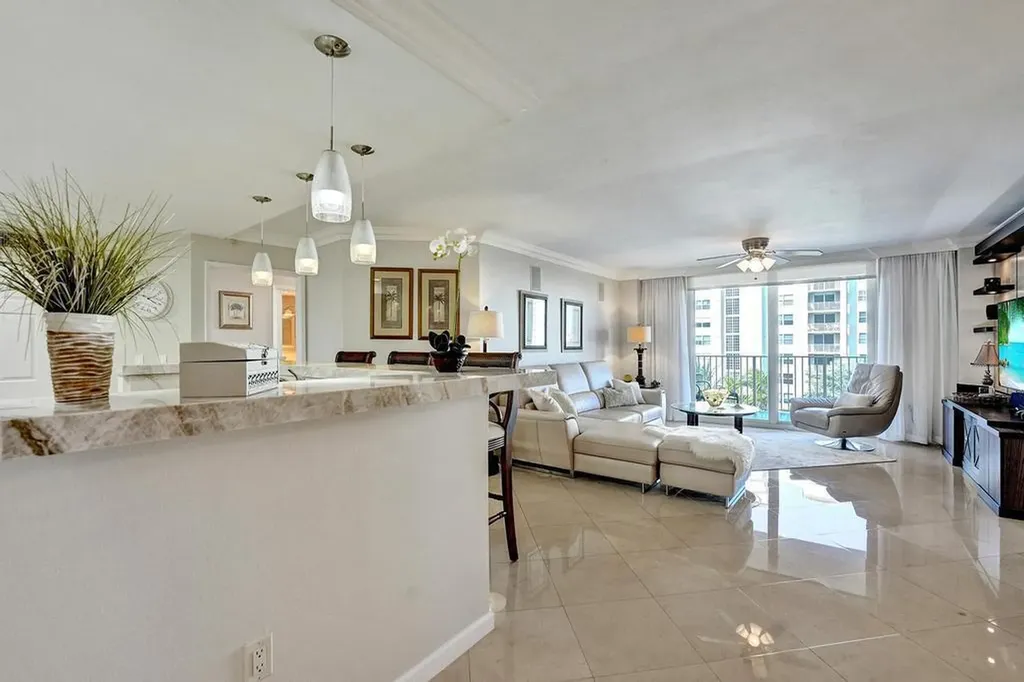 3606 S Ocean Boulevard Highland Beach FL 33487
