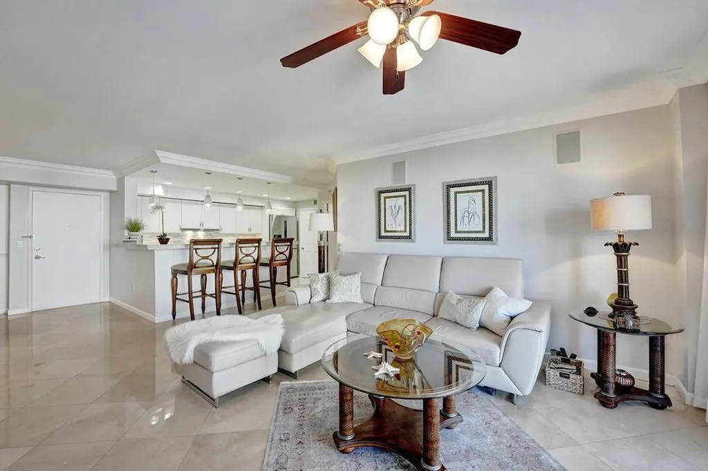 3606 S Ocean Boulevard Highland Beach FL 33487