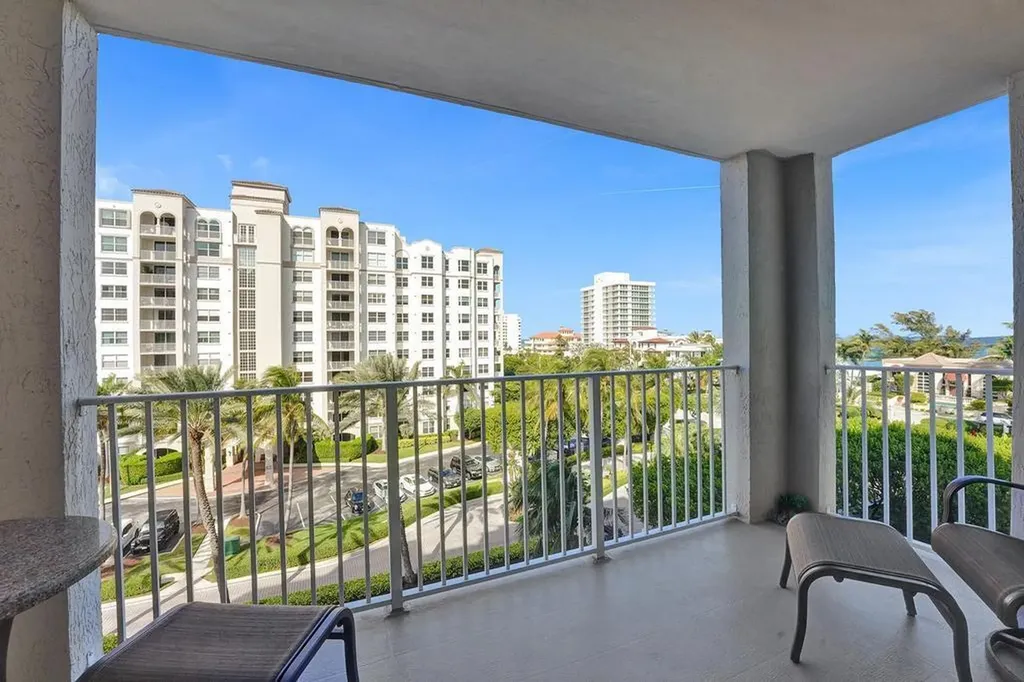 3606 S Ocean Boulevard Highland Beach FL 33487