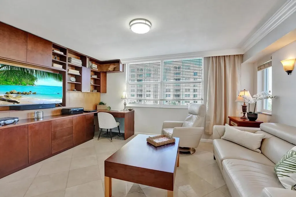 3606 S Ocean Boulevard Highland Beach FL 33487