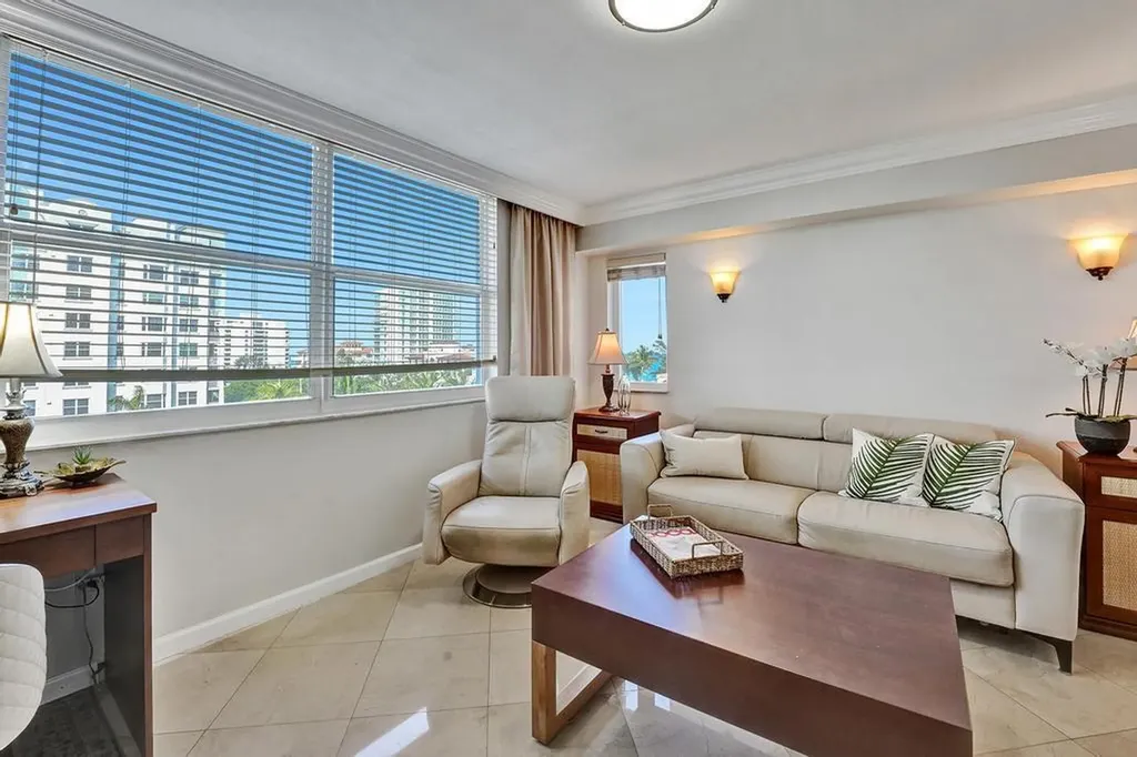 3606 S Ocean Boulevard Highland Beach FL 33487