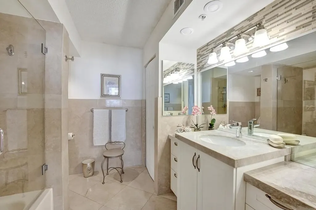 3606 S Ocean Boulevard Highland Beach FL 33487