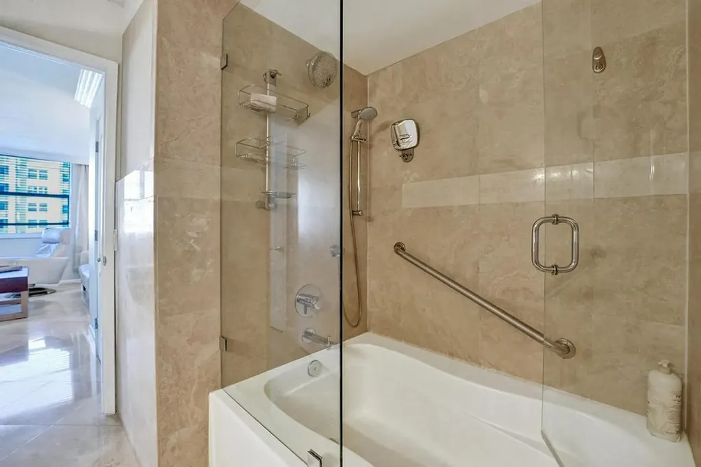 3606 S Ocean Boulevard Highland Beach FL 33487