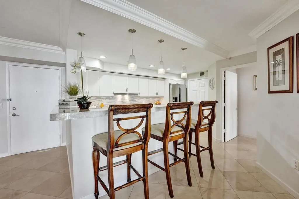 3606 S Ocean Boulevard Highland Beach FL 33487