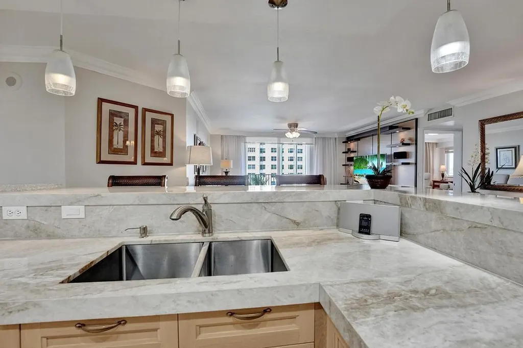 3606 S Ocean Boulevard Highland Beach FL 33487