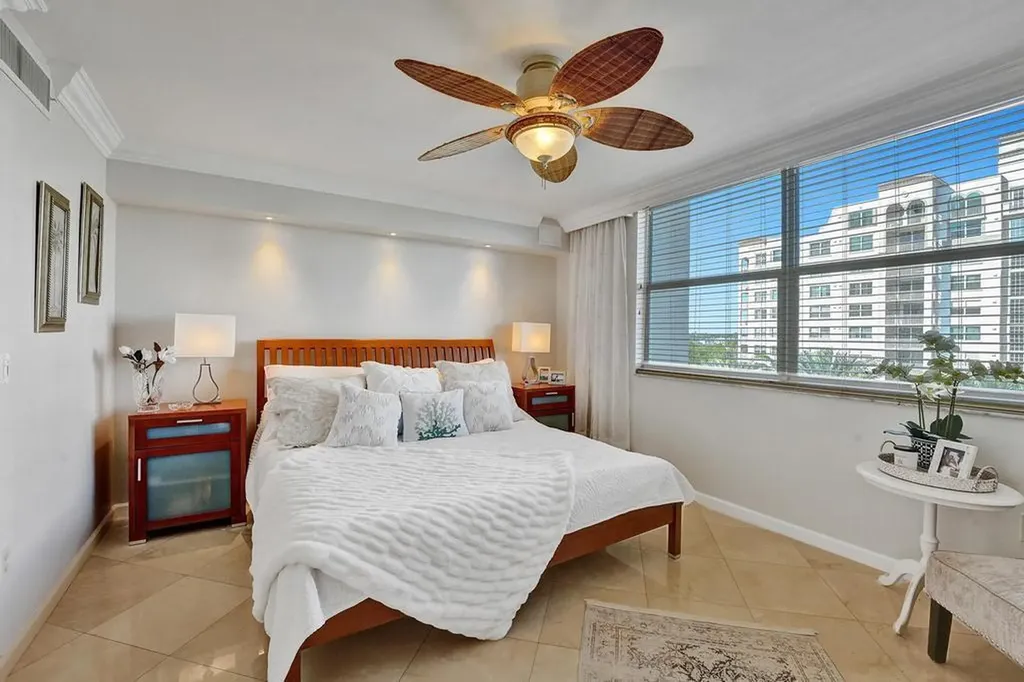 3606 S Ocean Boulevard Highland Beach FL 33487