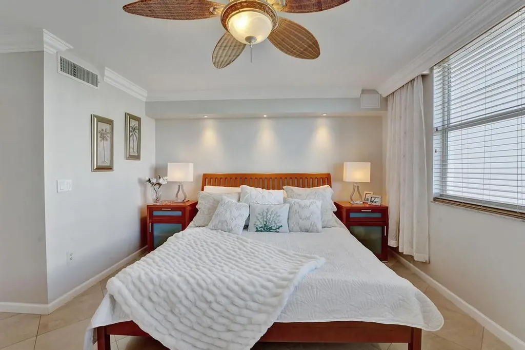 3606 S Ocean Boulevard Highland Beach FL 33487