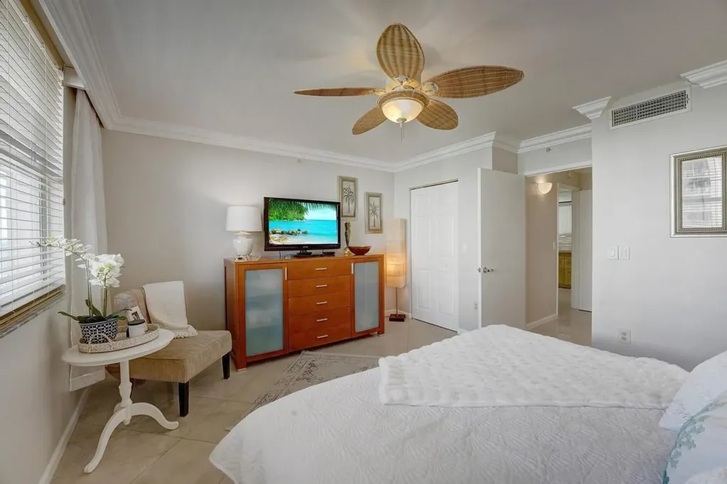 3606 S Ocean Boulevard Highland Beach FL 33487