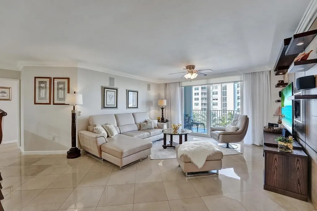 3606 S Ocean Boulevard Highland Beach FL 33487
