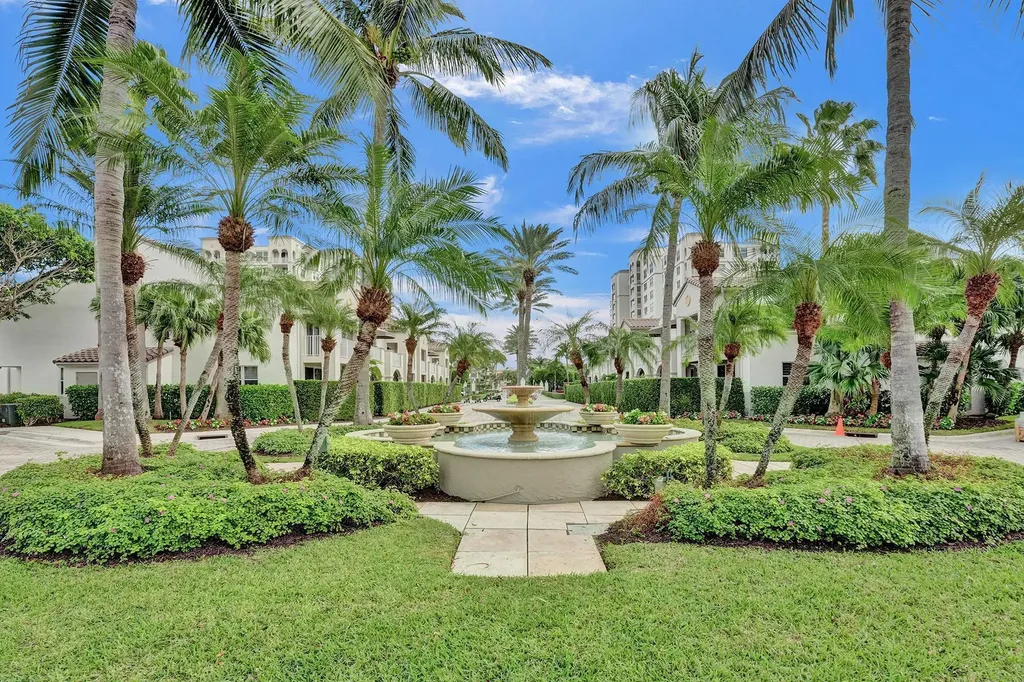 3606 S Ocean Boulevard Highland Beach FL 33487
