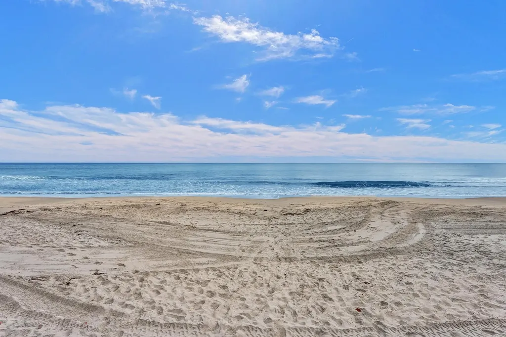 3606 S Ocean Boulevard Highland Beach FL 33487