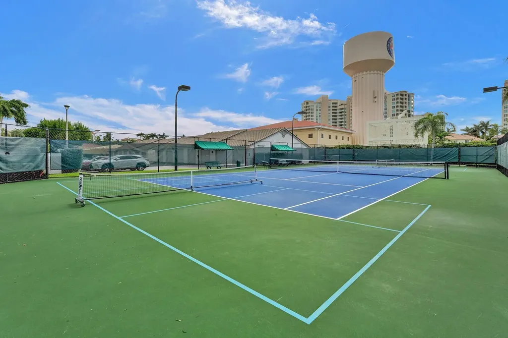 3606 S Ocean Boulevard Highland Beach FL 33487
