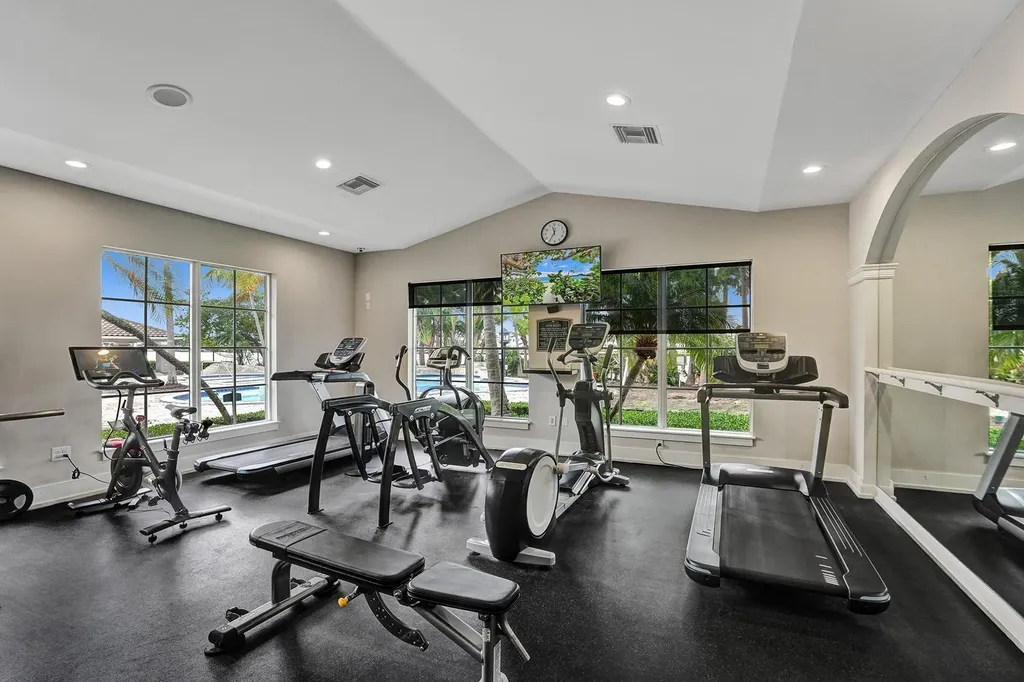 3606 S Ocean Boulevard Highland Beach FL 33487