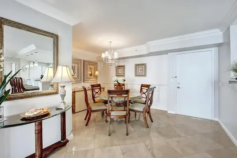 3606 S Ocean Boulevard Highland Beach FL 33487