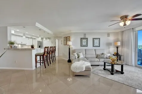 3606 S Ocean Boulevard Highland Beach FL 33487