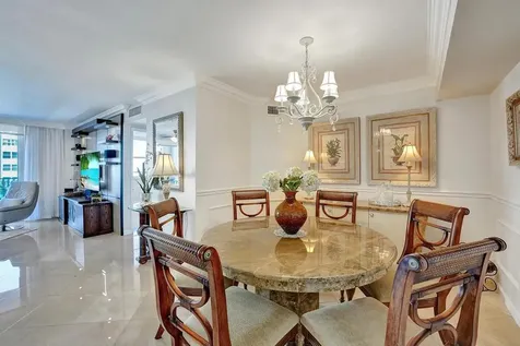 3606 S Ocean Boulevard Highland Beach FL 33487