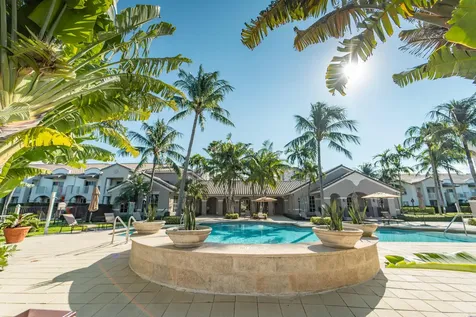 3606 S Ocean Boulevard Highland Beach FL 33487