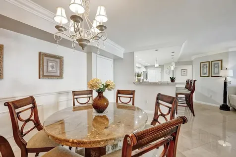 3606 S Ocean Boulevard Highland Beach FL 33487