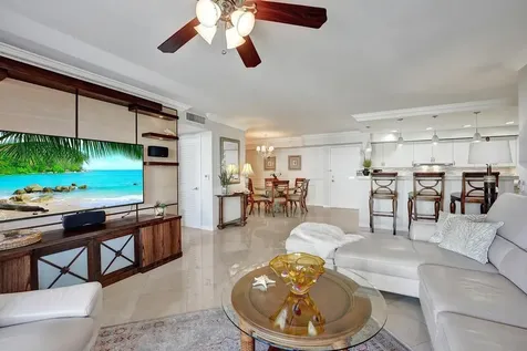 3606 S Ocean Boulevard Highland Beach FL 33487
