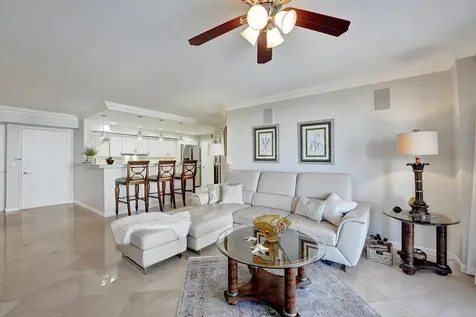 3606 S Ocean Boulevard Highland Beach FL 33487