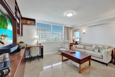 3606 S Ocean Boulevard Highland Beach FL 33487