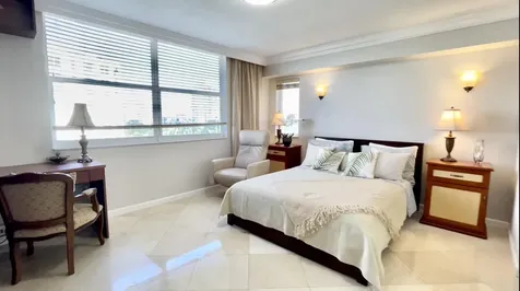 3606 S Ocean Boulevard Highland Beach FL 33487