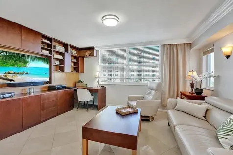3606 S Ocean Boulevard Highland Beach FL 33487