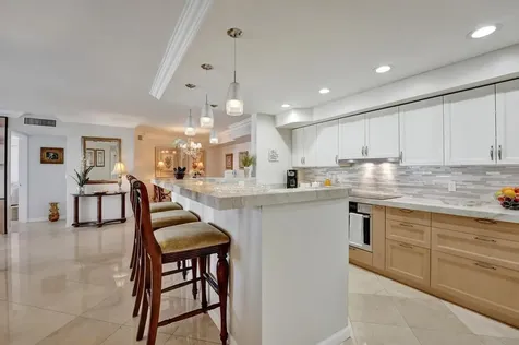 3606 S Ocean Boulevard Highland Beach FL 33487