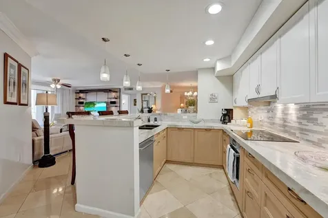 3606 S Ocean Boulevard Highland Beach FL 33487
