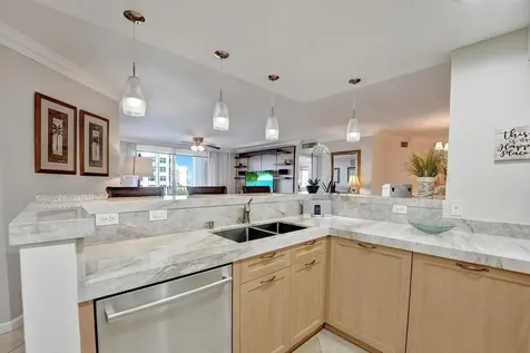 3606 S Ocean Boulevard Highland Beach FL 33487