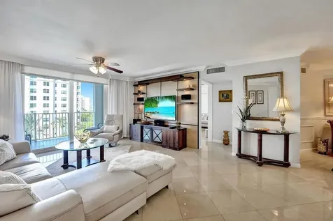 3606 S Ocean Boulevard Highland Beach FL 33487
