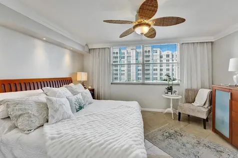 3606 S Ocean Boulevard Highland Beach FL 33487