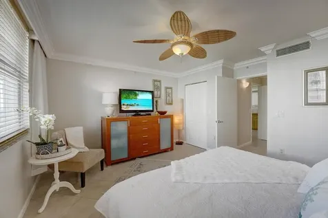 3606 S Ocean Boulevard Highland Beach FL 33487