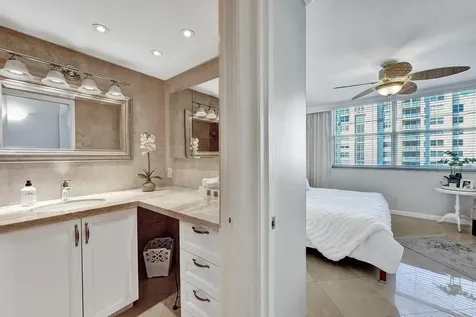 3606 S Ocean Boulevard Highland Beach FL 33487
