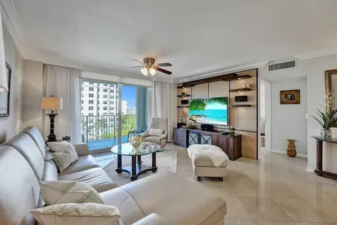 3606 S Ocean Boulevard Highland Beach FL 33487