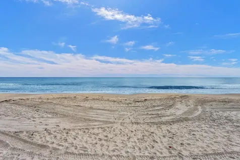 3606 S Ocean Boulevard Highland Beach FL 33487