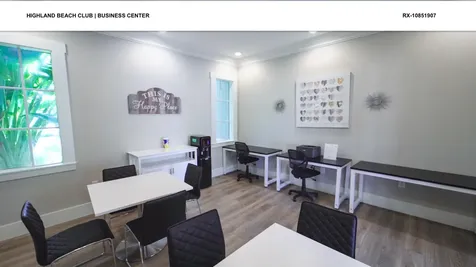 3606 S Ocean Boulevard Highland Beach FL 33487