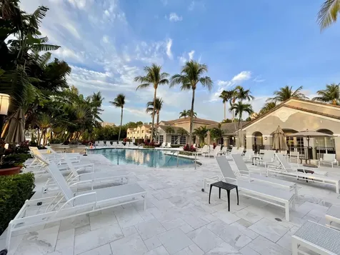 3606 S Ocean Boulevard Highland Beach FL 33487