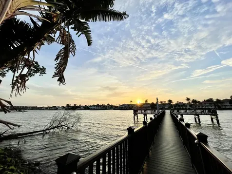 3606 S Ocean Boulevard Highland Beach FL 33487