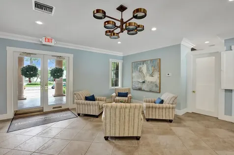 3606 S Ocean Boulevard Highland Beach FL 33487