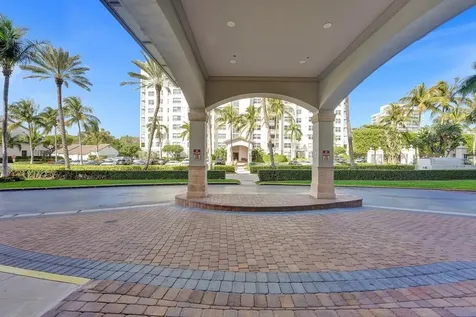 3606 S Ocean Boulevard Highland Beach FL 33487