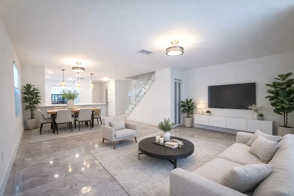 576 Westree Lane Plantation FL 33324