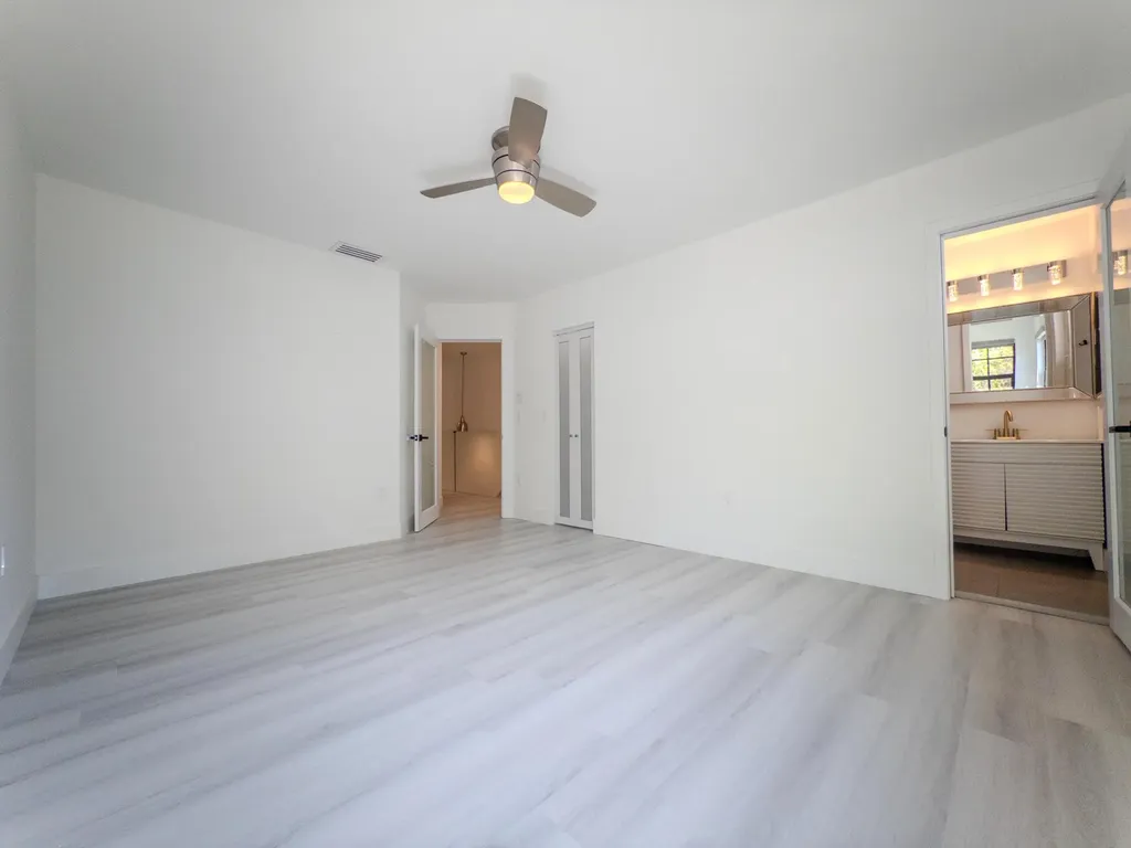 576 Westree Lane Plantation FL 33324