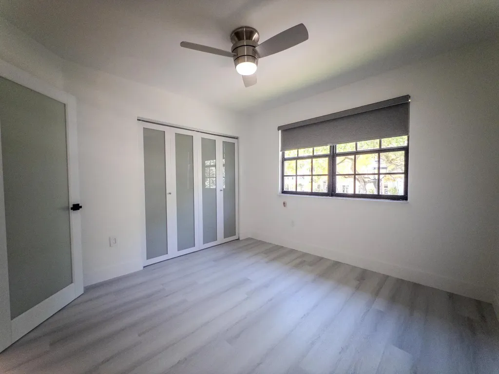 576 Westree Lane Plantation FL 33324