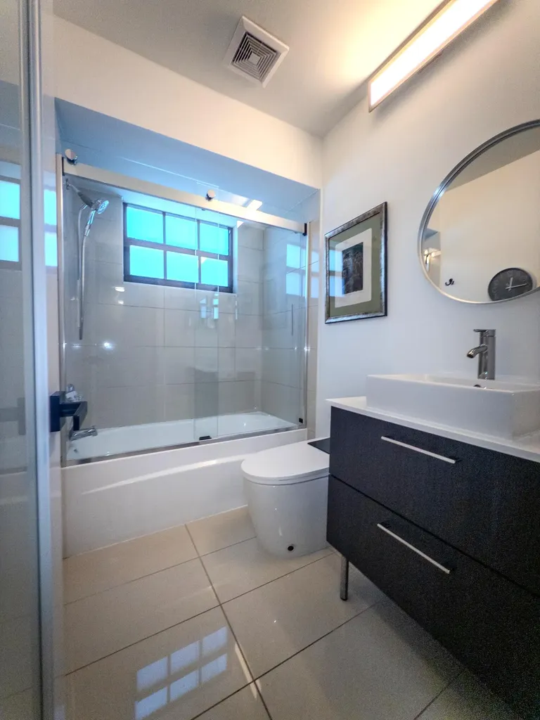576 Westree Lane Plantation FL 33324