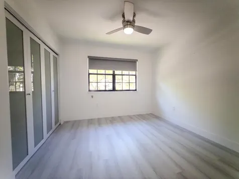 576 Westree Lane Plantation FL 33324
