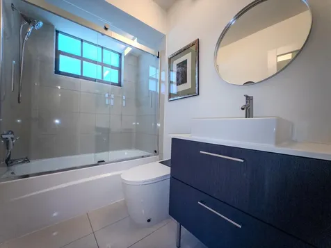 576 Westree Lane Plantation FL 33324
